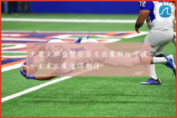 史蒂文斯盛赞安芬尼西蒙斯防守提升未来发展值得期待